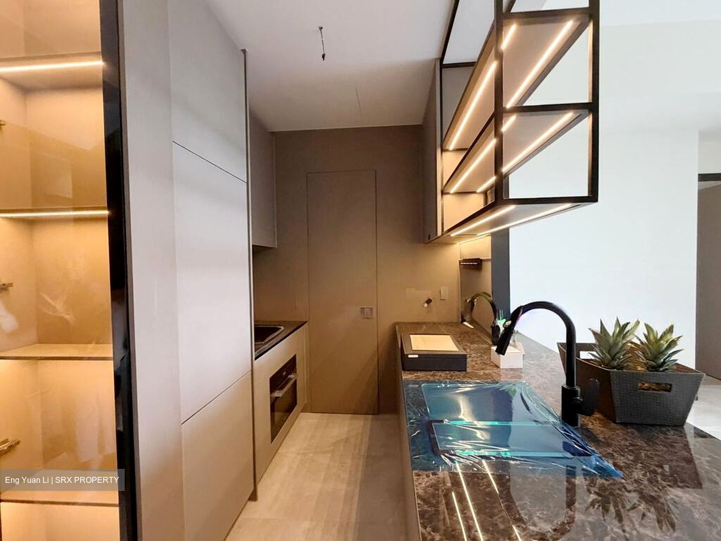 Perfect Ten (D10), Apartment #566214881